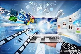 income from ads in mobile games Ảnh chụp màn hình 3